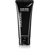 Babaria Black Mask peel-off-kasvonaamio detox-vaikutus 100 ml thumbnail 1