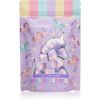 Baylis & Harding Beauticology Unicorn poreileva kylpykuutio tuoksu Unicorn Candy 200 g thumbnail 1