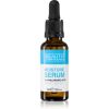 Beauty Formulas Moisture 1% Hyaluronic Acid tehokosteuttava seerumi 30 ml thumbnail 1