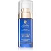 BioNike Defence My Age intensiivinen seerumi ihon elpymiseen ja uusiutumiseen 30 ml thumbnail 1