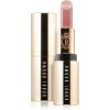 Bobbi Brown Luxe Lipstick ylellinen huulipuna kosteuttava vaikutus sävy Pink Cloud 3,8 g thumbnail 1