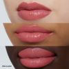 Bobbi Brown Luxe Lipstick ylellinen huulipuna kosteuttava vaikutus sävy Pink Cloud 3,8 g thumbnail 4