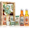 Bohemia Gifts & Cosmetics Beer Spa Lahjasetti Miehille thumbnail 1