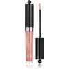 Bourjois Fabuleux Gloss ravitseva huulikiilto sävy 02 3,5 ml thumbnail 2