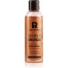 ByRokko Shine Bronze kuiva pronssisävyn antava vartaloöljy 100 ml thumbnail 1