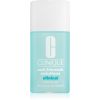 Clinique Anti-Blemish Solutions™ Clinical Clearing Gel geeli ihon virheiden ehkäisyyn 30 ml thumbnail 2