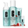 Clinique Anti-Blemish Solutions™ Clinical Clearing Gel geeli ihon virheiden ehkäisyyn 30 ml thumbnail 3