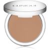 Clinique Beyond Perfecting™ Powder Foundation + Concealer puuterimainen meikkivoide ja peitevoide 2in1 sävy 04 Cream Whip 14,5 g thumbnail 1
