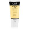 CP-1 Premium Silk hiuksiin jätettävä elvyttävä hoito kuiville ja vaurioituneille hiuksille 150 ml thumbnail 1