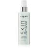 Cupio Skin Romance vartaloseerumi 200 ml thumbnail 1