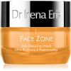 Dr Irena Eris Face Zone täyttävä naamio kosteuttava vaikutus 50 ml thumbnail 1
