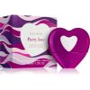 Escada Party love Eau de Parfum naisille 30 ml thumbnail 3