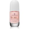 Essence French MANICURE kynsilakka sävy 01 - peach please! 8 ml thumbnail 1