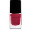 Gabriella Salvete Longlasting Enamel pitkäkestoinen kynsilakka voimakas kiilto sävy 28 Candy Apple 11 ml thumbnail 1