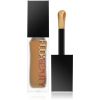 Huda Beauty Faux Filter Concealer pitkäkestoinen peitevoide sävy Crumble 9 ml thumbnail 1