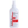Ideepharm Radical Med Anti Hair Loss hoitoainesuihke hiustenlähtöön 200 ml thumbnail 1