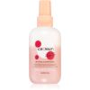 Inebrya Keratin kaksivaiheinen hiuksiin jätettävä hoitoaine sisältää keratiinia 200 ml thumbnail 1