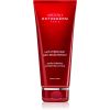 Institut Esthederm Sculpt System Extra-Firming Hydrating Lotion kiinteyttävä vartalomaito kosteuttava vaikutus 200 ml thumbnail 1