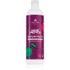 Kallos Hair Pro-Tox Superfruits shampoo antioksidanttinen vaikutus 500 ml thumbnail 1