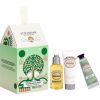 L’Occitane Almond Ornament lahjasetti (vartalolle) thumbnail 2
