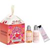 L’Occitane Cherry Blossom Ornament lahjasetti (vartalolle) thumbnail 2