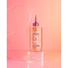 L’Oréal Paris Elseve Dream Long Wonder Water kevyt hoitoaine hiuksiin Wonder Water 200 ml thumbnail 2
