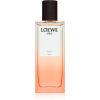 Loewe Solo Ella Elixir tuoksu naisille 50 ml thumbnail 1