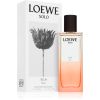Loewe Solo Ella Elixir tuoksu naisille 50 ml thumbnail 2