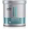 Londa Professional Sleek Smoother In-Salon Treatment kosteuttava ja silottava naamio kurittomille ja pörröisille hiuksille 750 ml thumbnail 1