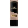 Max Factor Facefinity Lasting Performance nestemäinen meikkivoide pitkäkestoinen vaikutus sävy 109 Natural Bronze 35 ml thumbnail 2