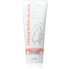 MedPharma Body cream for stretch marks vartalovoide karheaan ihoon 200 ml thumbnail 1
