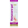 MedPharma Venucare gel natural geeli väsyneille jaloille 150 ml thumbnail 1