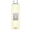 Millefiori Zona Oxygen täyttöpakkaus aromidiffuusoriin 250 ml thumbnail 1