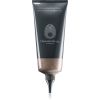 Omorovicza Moor Mud Revitalising Scalp Mask naamio hiuspohjan terveyden tueksi 200 ml thumbnail 2