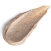 Omorovicza Moor Mud Revitalising Scalp Mask naamio hiuspohjan terveyden tueksi 200 ml thumbnail 3
