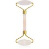 Payot Face Moving Quartz Roller Visage Sculptant hierontarulla kasvoille 1 kpl thumbnail 2