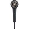 Philips Series 5000 ThermoShield BHD538/30 hiustenkuivaaja 1 kpl thumbnail 3