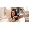 Philips Series 5000 ThermoShield BHD538/30 hiustenkuivaaja 1 kpl thumbnail 5