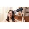 Philips Series 5000 ThermoShield BHD538/30 hiustenkuivaaja 1 kpl thumbnail 6