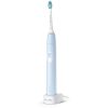 Philips Sonicare 4300 HX6803/04 sonic-hammasharja Blue 1 kpl thumbnail 1