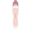 PMD Beauty Microderm Classic mikrodermabrasiolaite Blush 1 kpl thumbnail 1