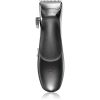 Remington Groom Professional Cordless HC363C ammattilaistason hiusleikkuri hiuksiin 1 kpl thumbnail 1