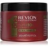 Revlon Professional Uniq One All In One Classsic hiusnaamio 10in1 300 ml thumbnail 1