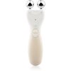 RIO 60 Second Facelift hierontalaite kasvoille 1 kpl thumbnail 1
