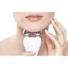 RIO 60 Second Facelift hierontalaite kasvoille 1 kpl thumbnail 10