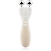 RIO 60 Second Facelift hierontalaite kasvoille 1 kpl thumbnail 2