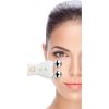 RIO 60 Second Facelift hierontalaite kasvoille 1 kpl thumbnail 4