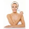 RIO 60 Second Facelift hierontalaite kasvoille 1 kpl thumbnail 5