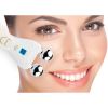 RIO 60 Second Facelift hierontalaite kasvoille 1 kpl thumbnail 6