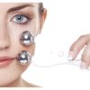 RIO 60 Second Facelift hierontalaite kasvoille 1 kpl thumbnail 8